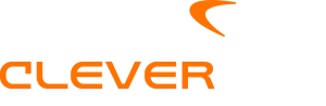 CleverCap Sistemas de Información